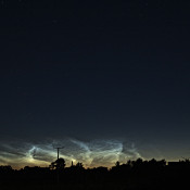 Taken by Damian Garcia