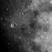 Submitted by Neill Mitchell