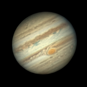 Submitted by Neill Mitchell