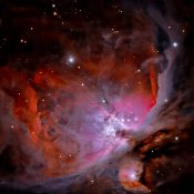 Submitted by Neill Mitchell