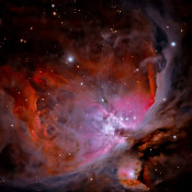 Submitted by Neill Mitchell