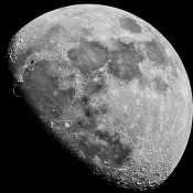 Submitted by Neill Mitchell