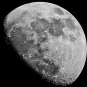 Submitted by Neill Mitchell