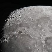 Submitted by Neill Mitchell