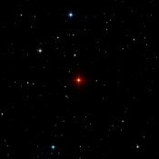 Submitted by Neill Mitchell