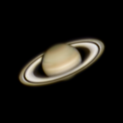 Submitted by Neill Mitchell