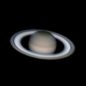 Submitted by Neill Mitchell