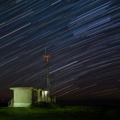 Taken by Damian Garcia